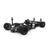 Schumacher ATOM 2 GT12 1/12 Circuit Chassis Kit Steel S2