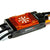 Blade BLH4925SC2 Fusion 480 RC Helicopter Super Combo