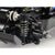 Tamiya 47443 1/10 Porsche 911 GT1 Street RC Car Kit (TA03R-S