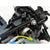 Tamiya 47443 1/10 Porsche 911 GT1 Street RC Car Kit (TA03R-S