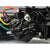 Tamiya 47443 1/10 Porsche 911 GT1 Street RC Car Kit (TA03R-S
