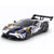 Tamiya 58689 1/10 Ford GT MkII TT-02 On-Road RC Car - Cars