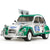 Tamiya 58670 1/10 Citroen 2CV Rally M-05Ra - RC Cars