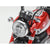 Tamiya 14134 1/12 Monkey 125 - Model Kits Vehicles Bikes