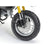 Tamiya 14134 1/12 Monkey 125 - Model Kits Vehicles Bikes