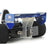 Tamiya 47428 Tyrrell P34 1977 Monaco GP 6 Wheeler