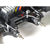Tamiya 47428 Tyrrell P34 1977 Monaco GP 6 Wheeler