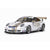 Tamiya 47429 Porsche 911 GT3 CUP VIP 2008 with TT-01 Type-E