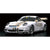Tamiya 47429 Porsche 911 GT3 CUP VIP 2008 with TT-01 Type-E