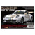 Tamiya 47429 Porsche 911 GT3 CUP VIP 2008 with TT-01 Type-E
