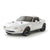 Tamiya 47431 Eunos Roadster High Performance Sports Car 1/10