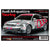 Tamiya 47414 Audi A4 Quattro Touring Car 4WD RC Assembly Kit