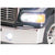 Tamiya 56314 Knight Hauler 1/14 Radio Controlled Truck Kit -