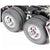 Tamiya 56314 Knight Hauler 1/14 Radio Controlled Truck Kit -