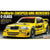 Tamiya 47379 ProMarkt Zakspeed AMG Mercedes C-Class TT-01