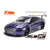 Team Magic 503018-R35 E4D MF Brushless Drift Car RTR R-35 -