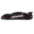 Traxxas 64077-4 XO-1 1/7 AWD RC Supercar (Black) - Cars