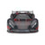 Traxxas 64077-4 XO-1 1/7 AWD RC Supercar (Black) - Cars