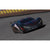 Traxxas 64077-4 XO-1 1/7 AWD RC Supercar (Black) - Cars