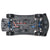 Traxxas 64077-4 XO-1 1/7 AWD RC Supercar (Black) - Cars