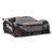 Traxxas 64077-4 XO-1 1/7 AWD RC Supercar (Black) - Cars
