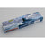 Trumpeter 05910 1/144 Plan Type 092 XIA Class SSN Chinese