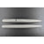 Trumpeter 05910 1/144 Plan Type 092 XIA Class SSN Chinese