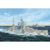 Trumpeter 05324 1/350 Battleship HMS Queen Elizabeth - Model