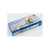 Trumpeter 05324 1/350 Battleship HMS Queen Elizabeth - Model