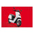 Trumpeter 07305 1/12 NIU E-Scooter N1S - Model Kits Vehicles