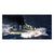 Trumpeter 05331 1/350 HMS Eskimo Destroyer 1941 (Australian
