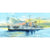 Trumpeter 05351 1/350 HMS York Heavy Cruiser - Model Kits
