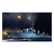 Trumpeter 05332 1/350 HMS Zulu Destroyer 1941 Aus Decals -