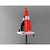 Volantex RC 791-1 Compass 650mm Sailing Boat - Model Kits