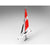 Volantex RC 791-1 Compass 650mm Sailing Boat - Model Kits
