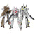 Wave MC65 1/100 VF-1 (A/J/S) Battroid Multiplex Macross -