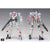 Wave MC65 1/100 VF-1 (A/J/S) Battroid Multiplex Macross -