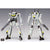 Wave MC65 1/100 VF-1 (A/J/S) Battroid Multiplex Macross -