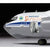 Zvezda 7011 1/144 Russian Strategic Airlifter IL-76 - Model