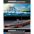Academy 14109 1/350 German Battleship Bismark - Model Kits