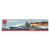 Airfix A04204V 1/600 Vintage Classics Bismarck - Model Kits