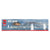 Airfix A04202V 1/600 Vintage Classics HMS Hood - Model Kits