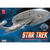 AMT 663 1/2500 Star Trek Enterprise NCC-1701-E - Model Kits
