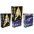 AMT 947 1/650 Star Trek Classic USS Enterprise - Model Kits