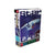 AMT 947 1/650 Star Trek Classic USS Enterprise - Model Kits