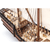 Artesania 22410 1/65 La Nina Columbus Fleet 1492 Wooden