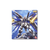 Bandai 0126794 MG 1/100 Freedom Gundam - Model Kits Master