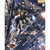 Bandai 5063199 MG 1/100 Rezel Type-C Defenser Exclusive