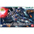 Bandai 5059024 HG 1/144 Avalanche Exia Dash Gundam 00 -