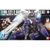 Bandai 0145935 HGUC 1/144 RX-121-2 TR-1 Hazel-II Gundam